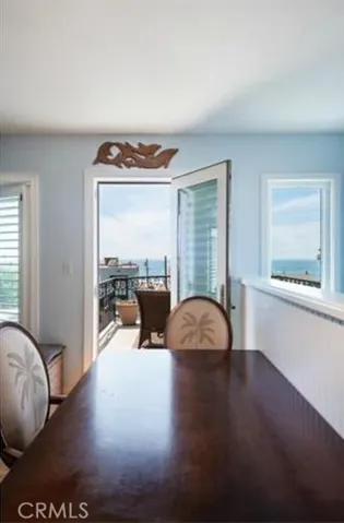 212 35th Street, Hermosa Beach, California 90254
