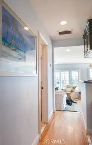 212 35th Street, Hermosa Beach, California 90254