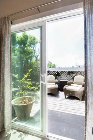 212 35th Street, Hermosa Beach, California 90254