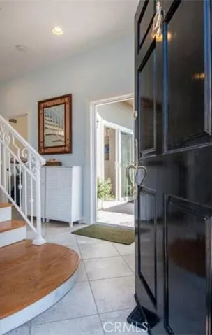 212 35th Street, Hermosa Beach, California 90254