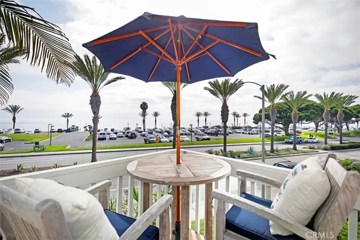 34126 Selva Road 301, Dana Point, California 92629