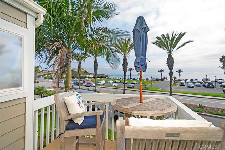 34126 Selva Road 301, Dana Point, California 92629