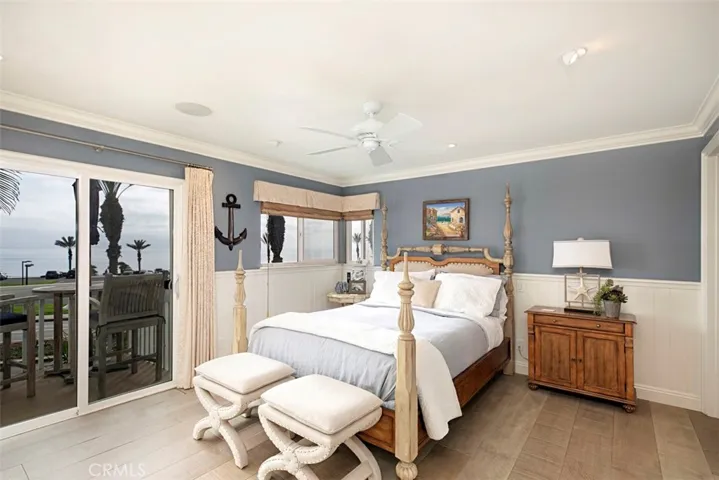 34126 Selva Road 301, Dana Point, California 92629
