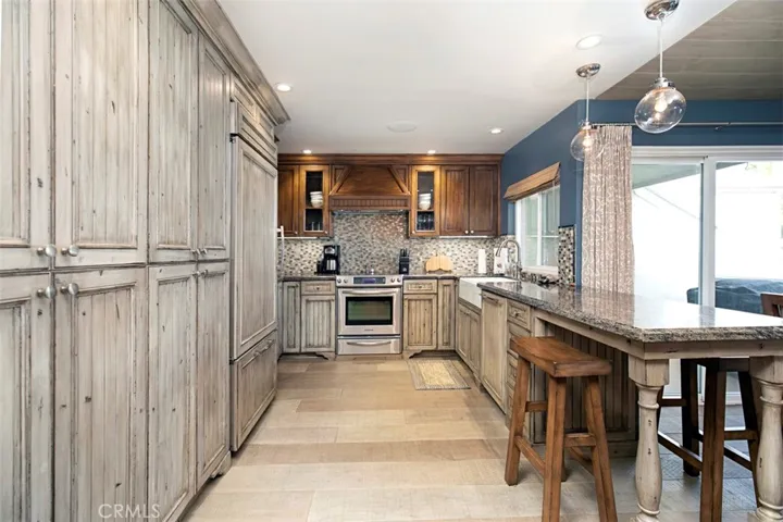 34126 Selva Road 301, Dana Point, California 92629