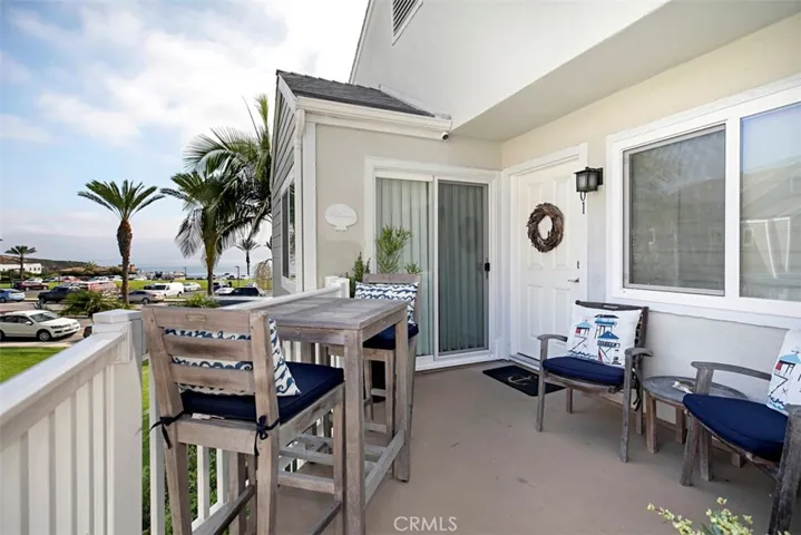 34126 Selva Road 301, Dana Point, California 92629