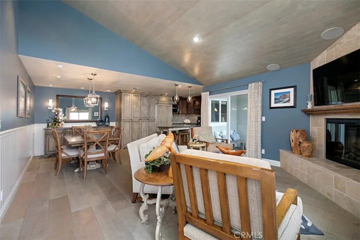 34126 Selva Road 301, Dana Point, California 92629