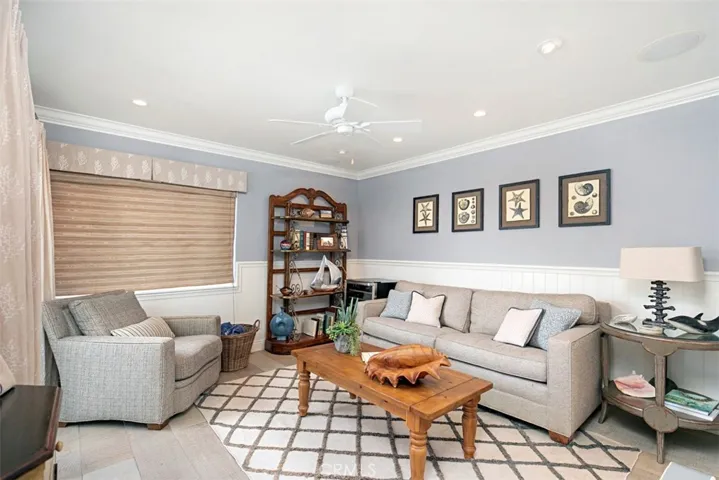 34126 Selva Road 301, Dana Point, California 92629