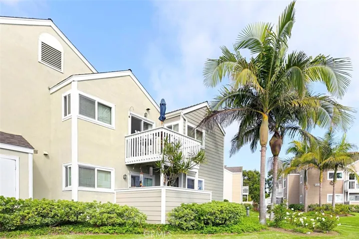 34126 Selva Road 301, Dana Point, California 92629