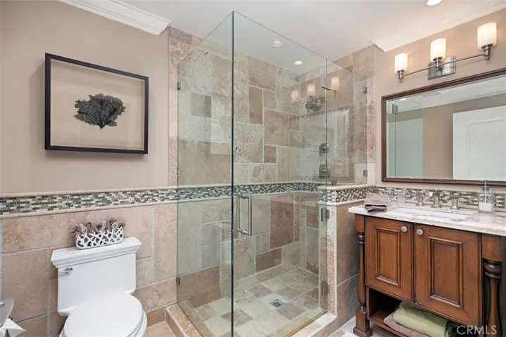 34126 Selva Road 301, Dana Point, California 92629