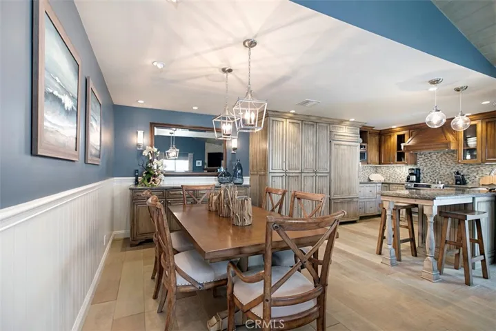 34126 Selva Road 301, Dana Point, California 92629