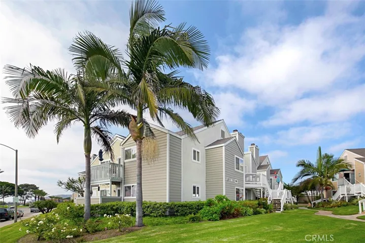 34126 Selva Road 301, Dana Point, California 92629