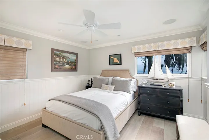34126 Selva Road 301, Dana Point, California 92629