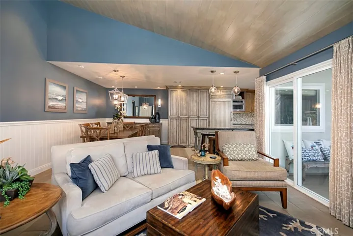 34126 Selva Road 301, Dana Point, California 92629