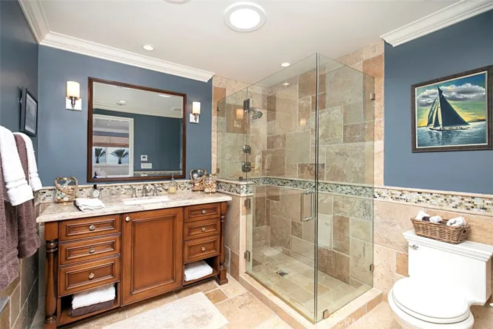 34126 Selva Road 301, Dana Point, California 92629