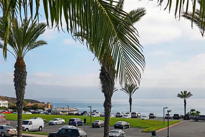 34126 Selva Road 301, Dana Point, California 92629
