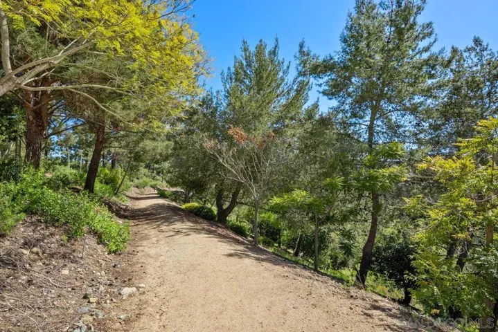 1330 Sky Ridge Ct, San Marcos, California 92078