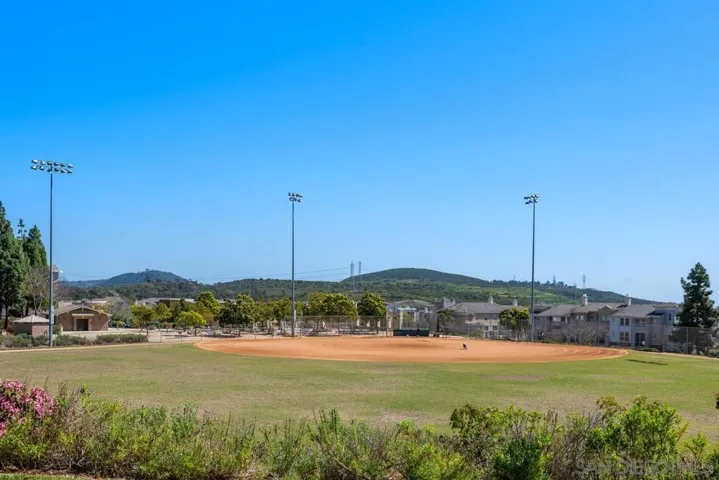 1330 Sky Ridge Ct, San Marcos, California 92078
