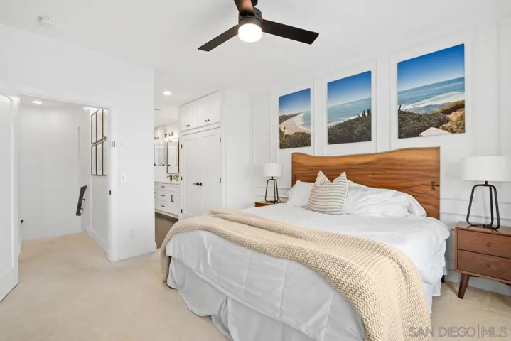 1330 Sky Ridge Ct, San Marcos, California 92078