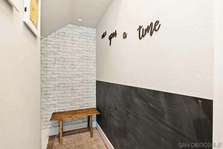 1330 Sky Ridge Ct, San Marcos, California 92078