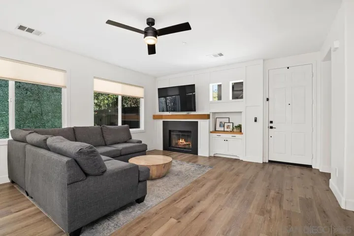 1330 Sky Ridge Ct, San Marcos, California 92078