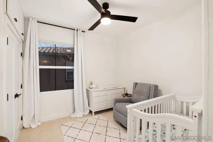 1330 Sky Ridge Ct, San Marcos, California 92078