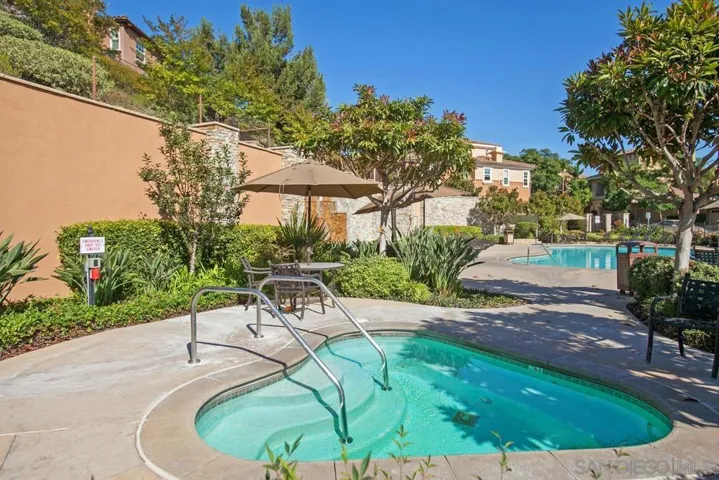 1330 Sky Ridge Ct, San Marcos, California 92078