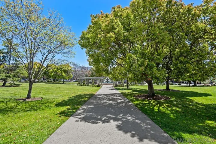1330 Sky Ridge Ct, San Marcos, California 92078