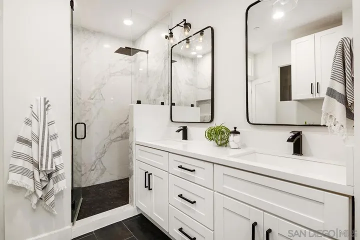 1330 Sky Ridge Ct, San Marcos, California 92078