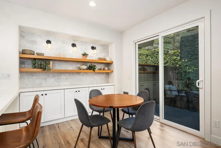1330 Sky Ridge Ct, San Marcos, California 92078