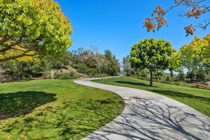 1330 Sky Ridge Ct, San Marcos, California 92078