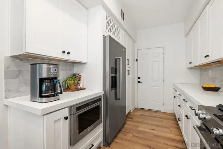 1330 Sky Ridge Ct, San Marcos, California 92078