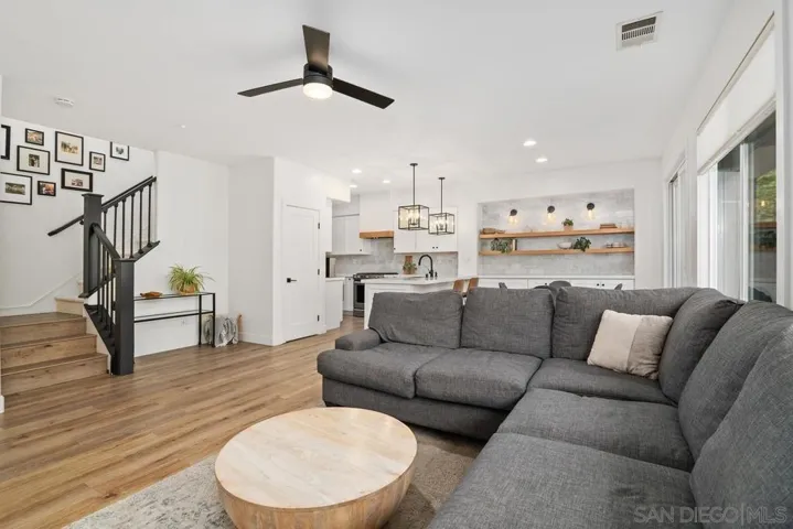 1330 Sky Ridge Ct, San Marcos, California 92078