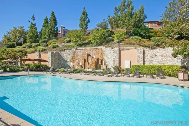 1330 Sky Ridge Ct, San Marcos, California 92078