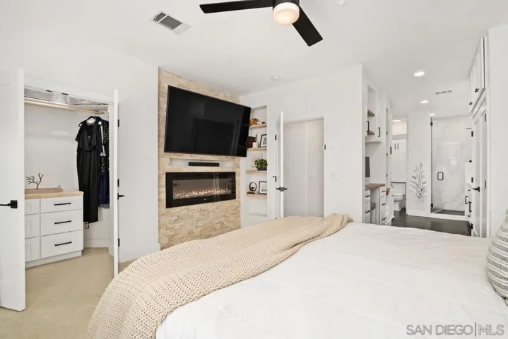 1330 Sky Ridge Ct, San Marcos, California 92078