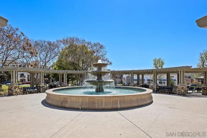 1330 Sky Ridge Ct, San Marcos, California 92078