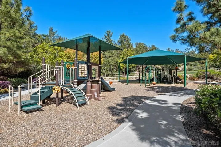 1330 Sky Ridge Ct, San Marcos, California 92078