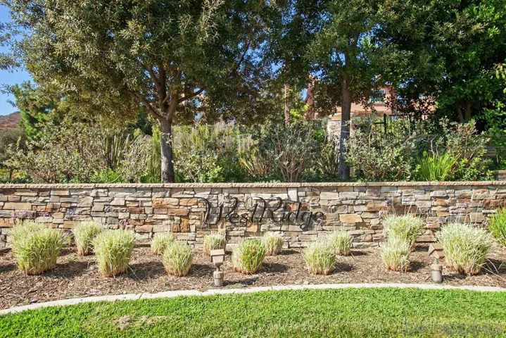 1330 Sky Ridge Ct, San Marcos, California 92078