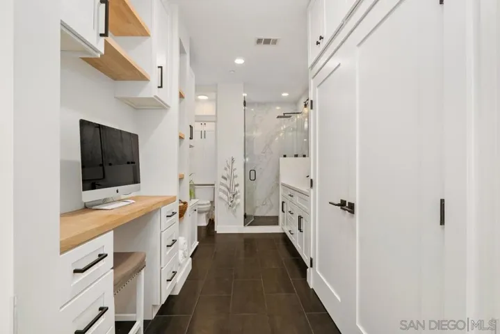 1330 Sky Ridge Ct, San Marcos, California 92078