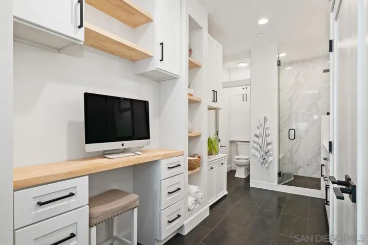 1330 Sky Ridge Ct, San Marcos, California 92078