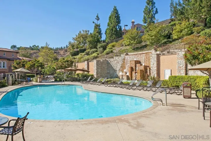 1330 Sky Ridge Ct, San Marcos, California 92078