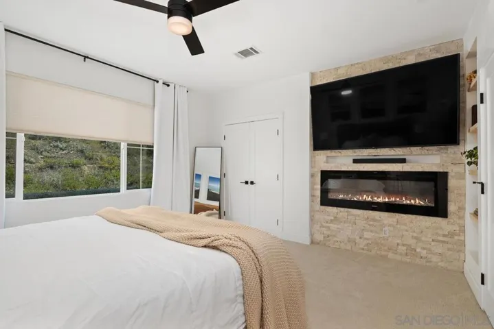 1330 Sky Ridge Ct, San Marcos, California 92078