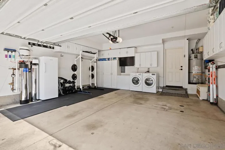 1330 Sky Ridge Ct, San Marcos, California 92078