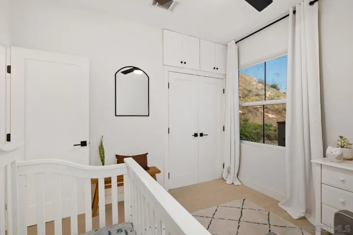 1330 Sky Ridge Ct, San Marcos, California 92078