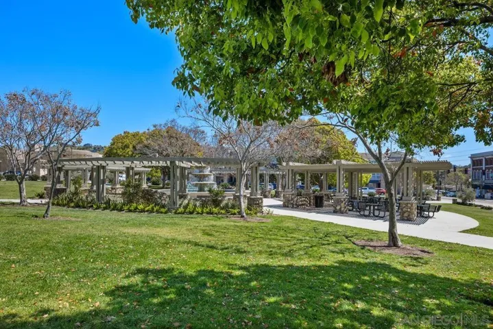 1330 Sky Ridge Ct, San Marcos, California 92078