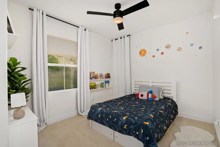 1330 Sky Ridge Ct, San Marcos, California 92078