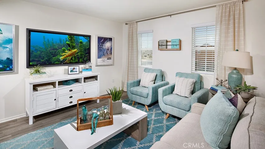 1530 Forsythia Drive, Perris, California 92571