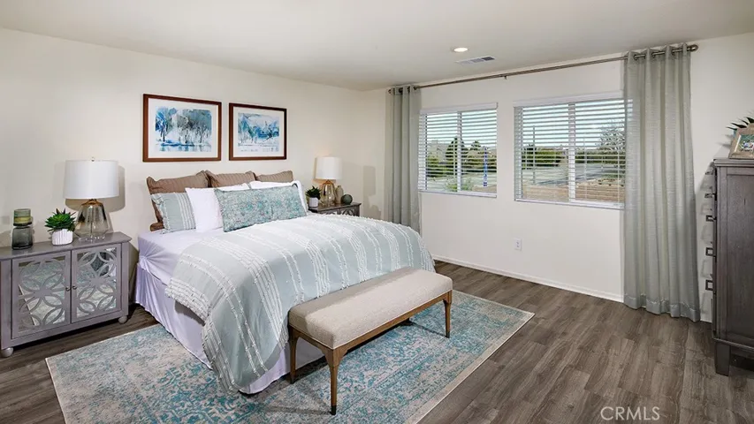 1185 Trumpet Lily Way, Perris, California 92571