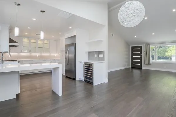 850 Loma Verde Avenue, Palo Alto, California 94303