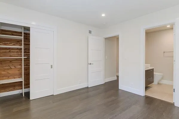 850 Loma Verde Avenue, Palo Alto, California 94303
