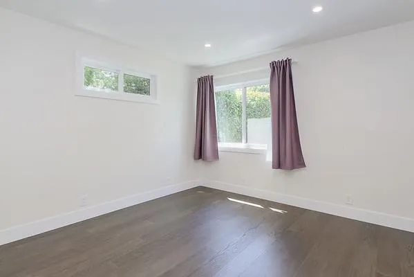 850 Loma Verde Avenue, Palo Alto, California 94303